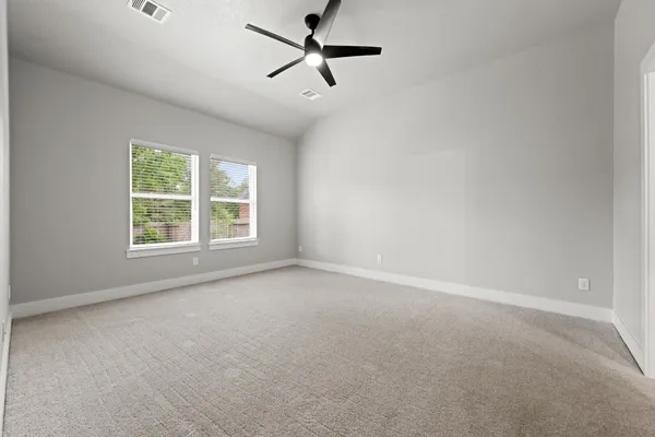 $3,500 | 169 Forest Heights Lane, Montgomery, TX 77316