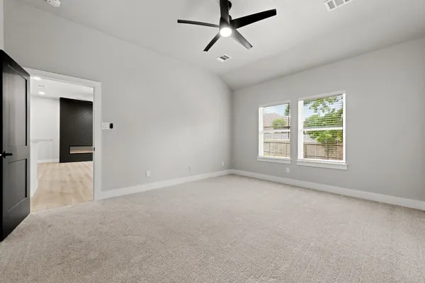 $3,500 | 169 Forest Heights Lane, Montgomery, TX 77316