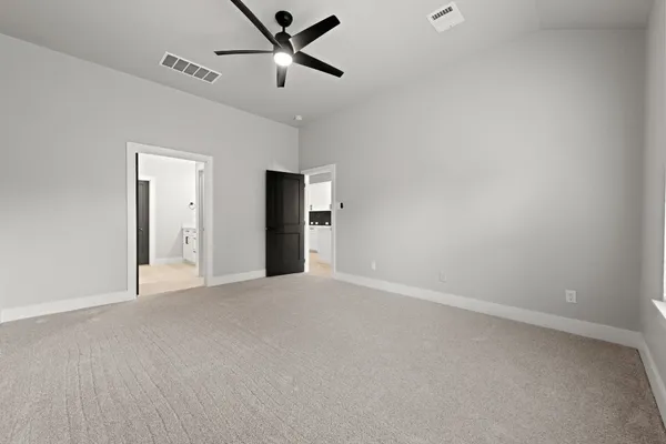 $3,500 | 169 Forest Heights Lane, Montgomery, TX 77316