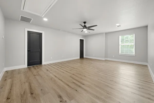 $3,500 | 169 Forest Heights Lane, Montgomery, TX 77316