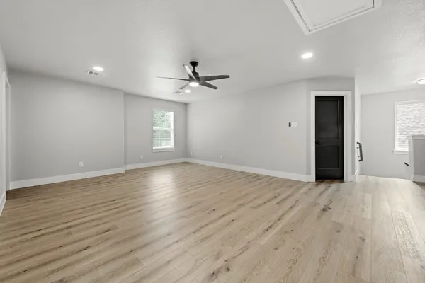 $3,500 | 169 Forest Heights Lane, Montgomery, TX 77316