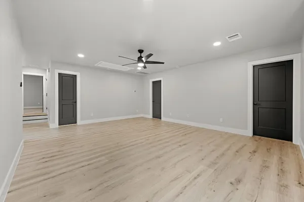 $3,500 | 169 Forest Heights Lane, Montgomery, TX 77316