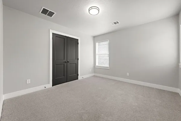 $3,500 | 169 Forest Heights Lane, Montgomery, TX 77316