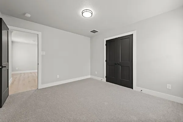 $3,500 | 169 Forest Heights Lane, Montgomery, TX 77316