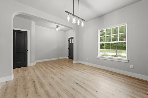 $3,500 | 169 Forest Heights Lane, Montgomery, TX 77316