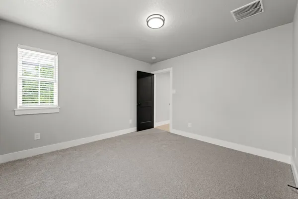 $3,500 | 169 Forest Heights Lane, Montgomery, TX 77316