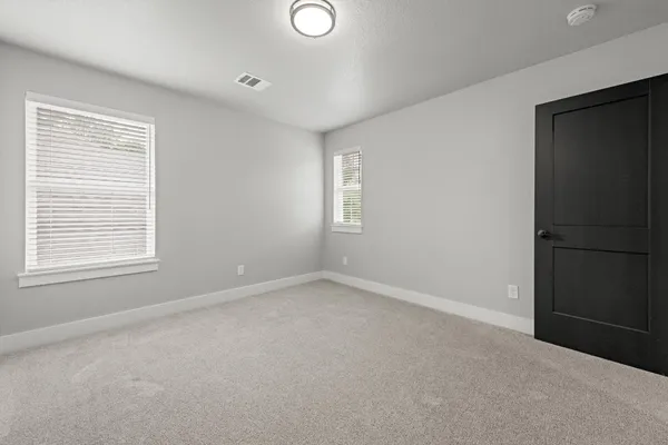 $3,500 | 169 Forest Heights Lane, Montgomery, TX 77316