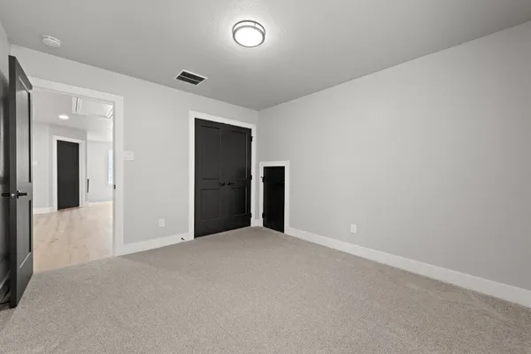 $3,500 | 169 Forest Heights Lane, Montgomery, TX 77316