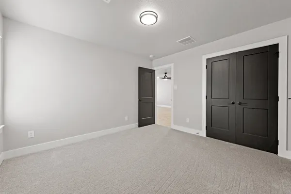 $3,500 | 169 Forest Heights Lane, Montgomery, TX 77316