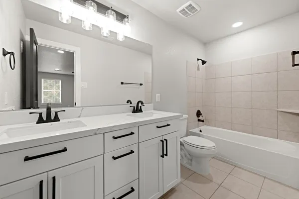 $3,500 | 169 Forest Heights Lane, Montgomery, TX 77316