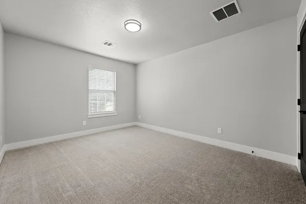 $3,500 | 169 Forest Heights Lane, Montgomery, TX 77316