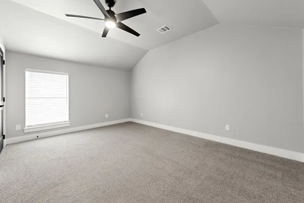 $3,500 | 169 Forest Heights Lane, Montgomery, TX 77316