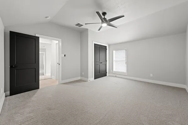 $3,500 | 169 Forest Heights Lane, Montgomery, TX 77316