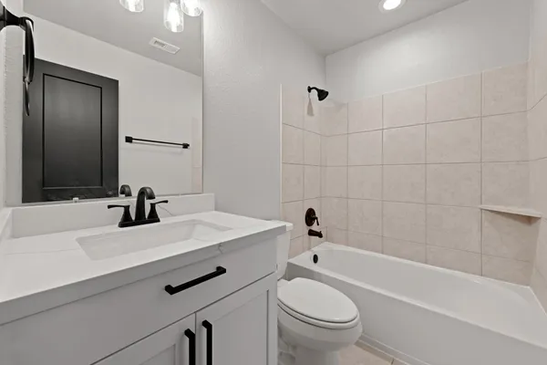 $3,500 | 169 Forest Heights Lane, Montgomery, TX 77316