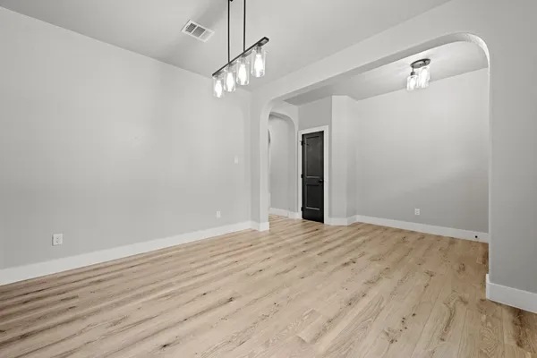 $3,500 | 169 Forest Heights Lane, Montgomery, TX 77316