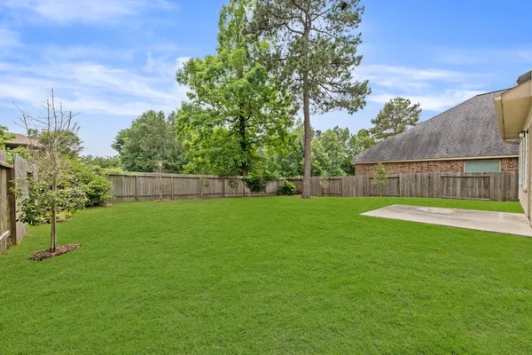 $3,500 | 169 Forest Heights Lane, Montgomery, TX 77316