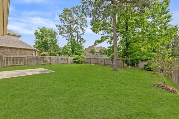 $3,500 | 169 Forest Heights Lane, Montgomery, TX 77316