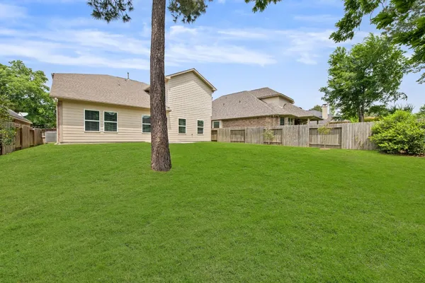 $3,500 | 169 Forest Heights Lane, Montgomery, TX 77316