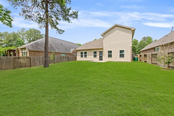 $3,500 | 169 Forest Heights Lane, Montgomery, TX 77316