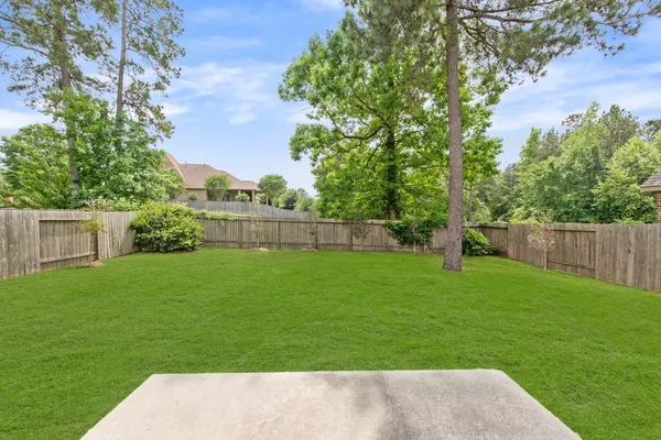 $3,500 | 169 Forest Heights Lane, Montgomery, TX 77316