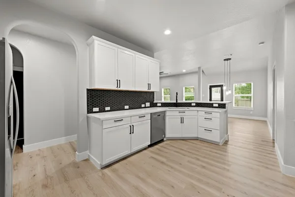 $3,500 | 169 Forest Heights Lane, Montgomery, TX 77316