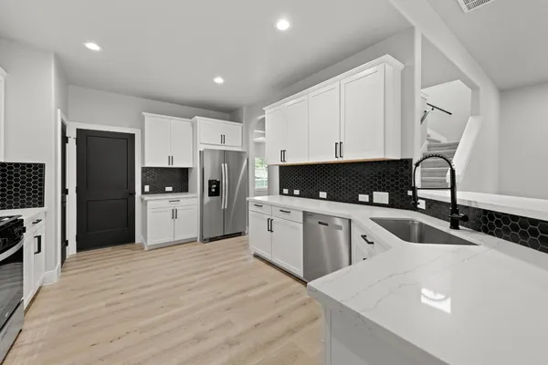 $3,500 | 169 Forest Heights Lane, Montgomery, TX 77316