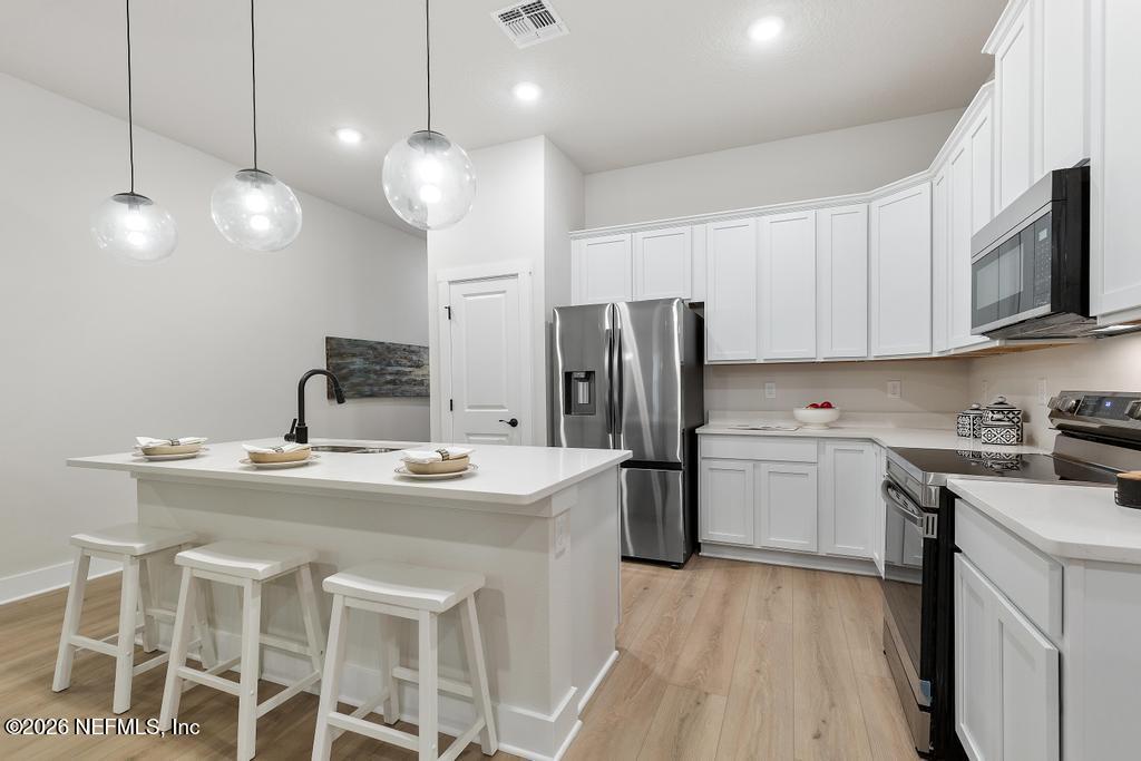 5124 Parete Road South Jacksonville, FL 32218 - Photo 15 of 41 Comparable Build