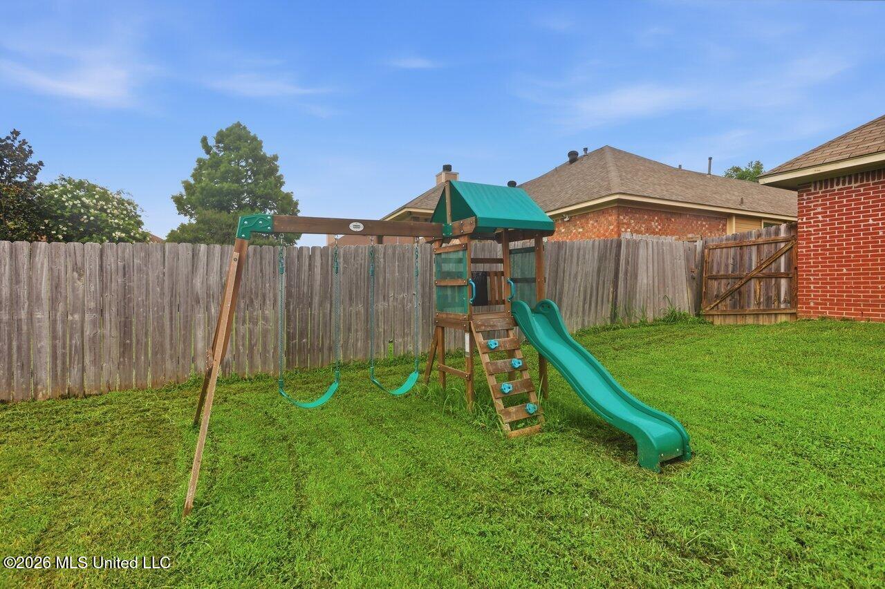 418 Springhill Point Brandon, MS 39047 - Photo 26 of 26 418 Springhill Point Hometoursms.com 27