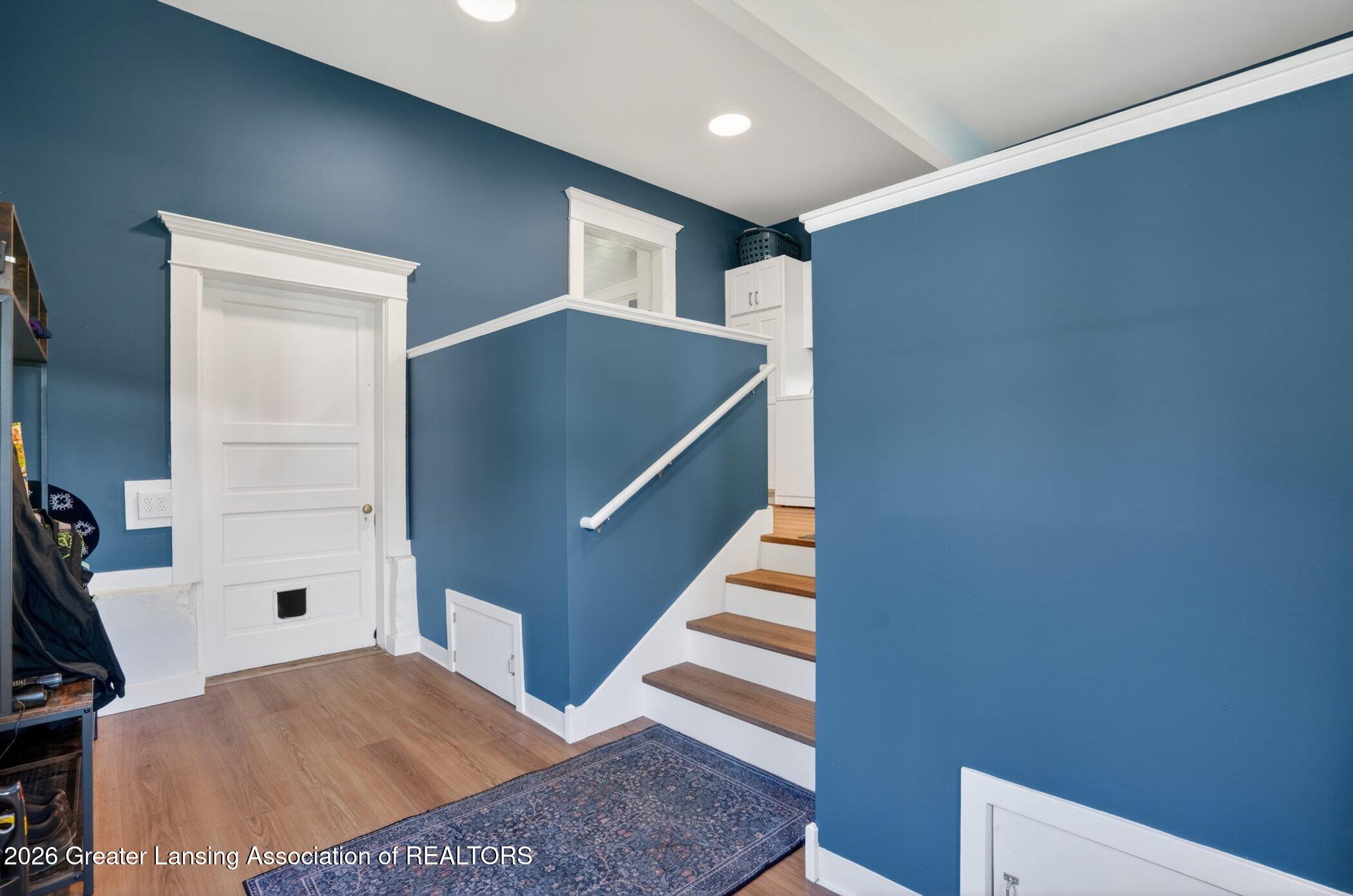 4144 West Barnes Road Mason, MI 48854 - Photo 19 of 57 4144-W-Barnes-Rd-WindowStill-Photography