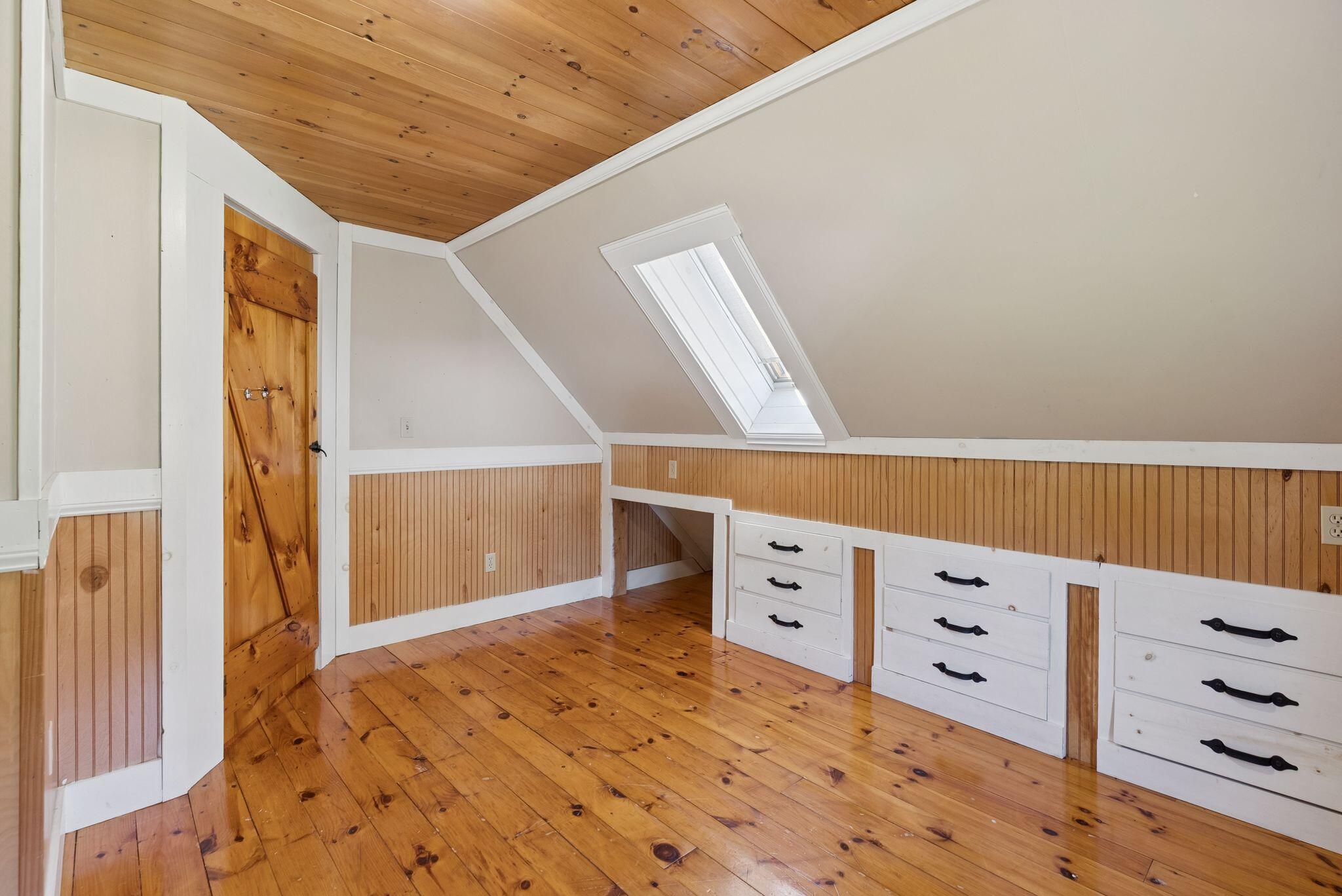 124 Poverty Pond Road West Newfield, ME 04095 - Photo 51 of 74 75_DSC02861