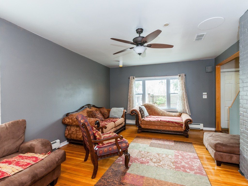 306 Langley Road Newton, MA 02459 - Photo 3 of 16 Gallery Image 3