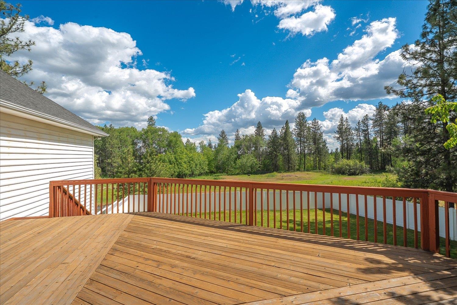 16303 Cheney Spokane Road Cheney, WA 99004 - Photo 6 of 50