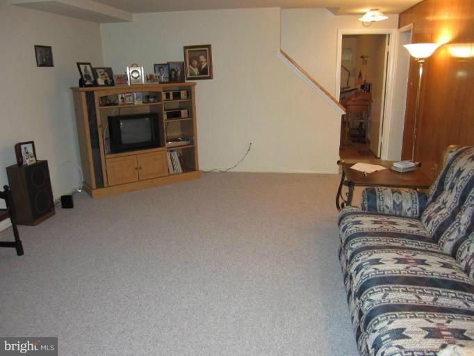 604 Lowander Lane Silver Spring, MD 20901 - Photo 3 of 30 Lower Level