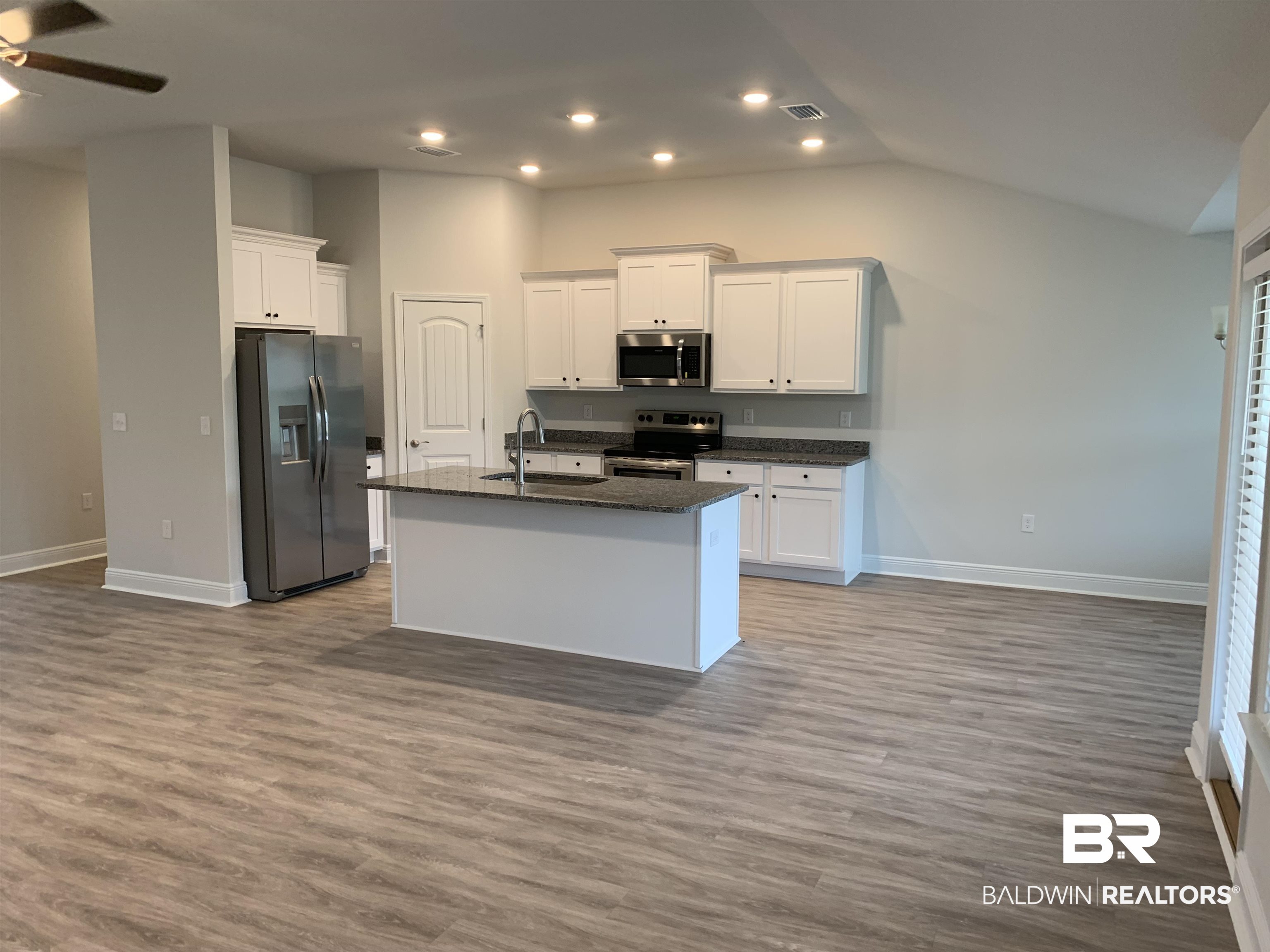 1329 Makaira Drive Foley, AL 36535 - Photo 9 of 28
