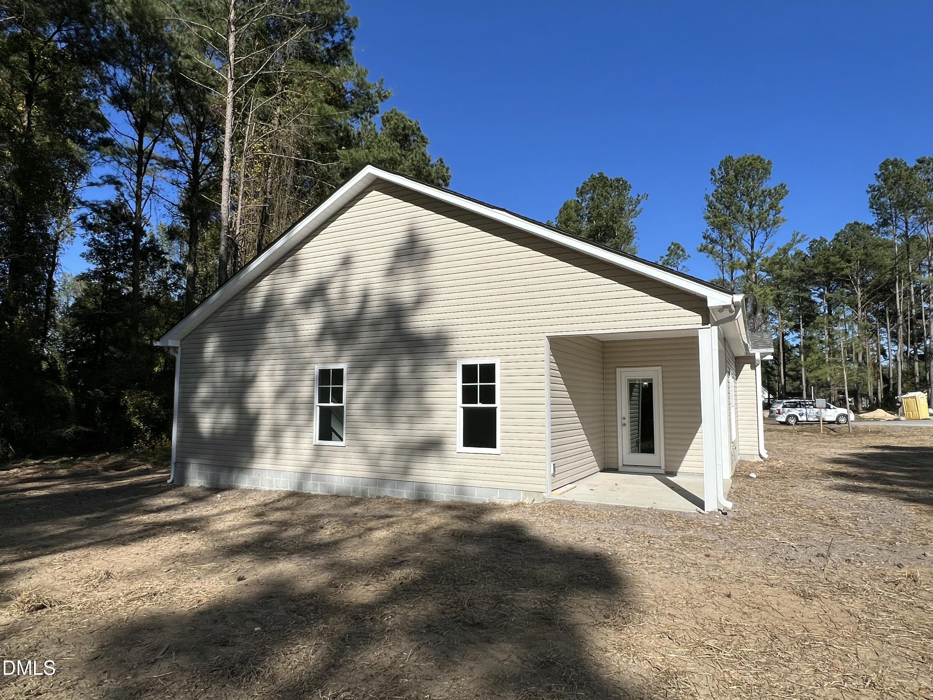 1752 Cardinal Drive Deep Run, NC 28525 - Photo 22 of 23 IMG_5062