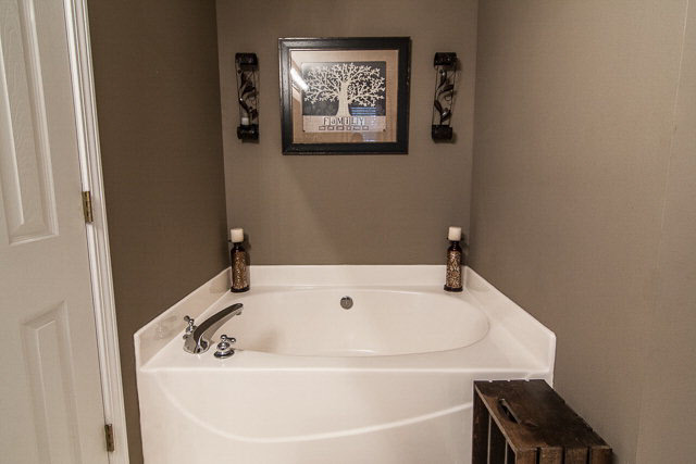 202 West 14th Street Bay Minette, AL 36507 - Photo 19 of 27