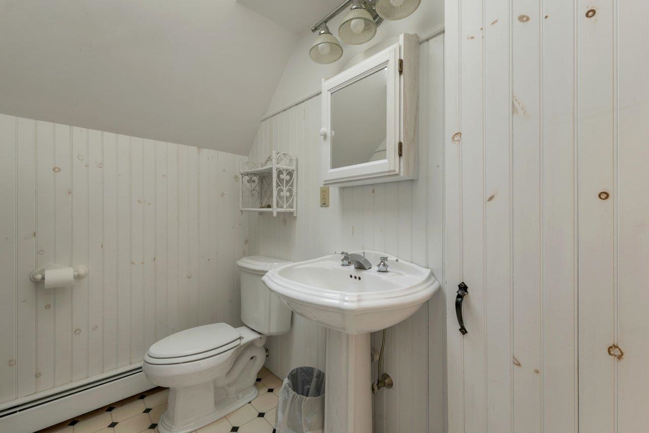 24 Gillis Lane Barnstead, NH 03225 - Photo 42 of 57