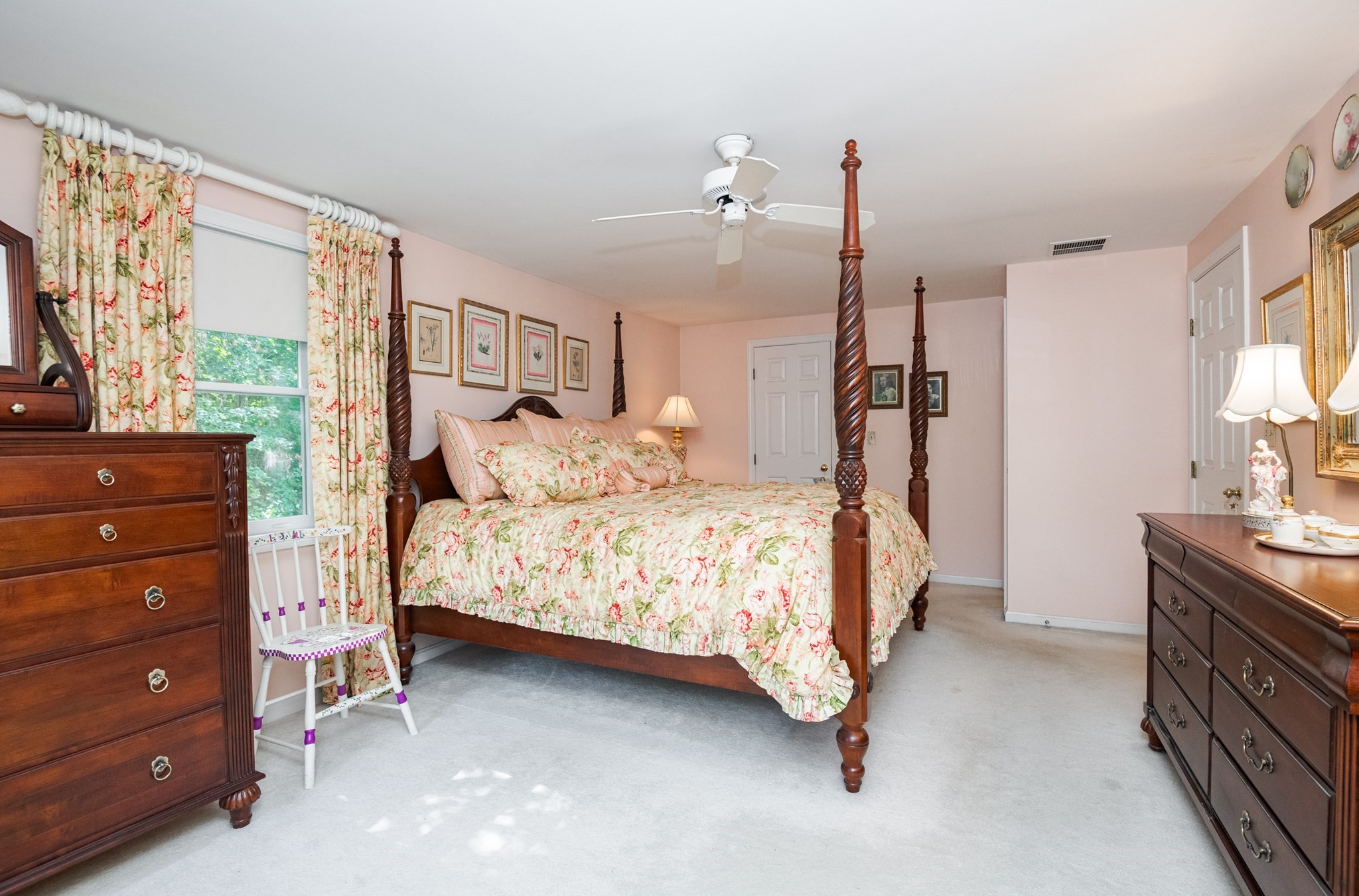 11 Currier Road Middleton, MA 01949 - Photo 30 of 40 Gallery Image 30