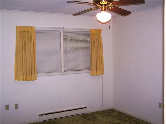 403 Timber Lane Anderson, SC 29621 - Photo 12 of 14 Gallery Image 12