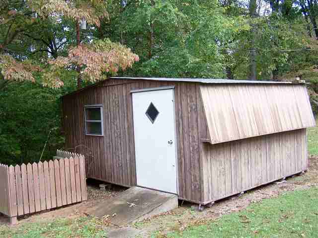 403 Timber Lane Anderson, SC 29621 - Photo 3 of 14 Gallery Image 3