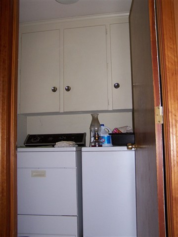 403 Timber Lane Anderson, SC 29621 - Photo 8 of 14 Gallery Image 8