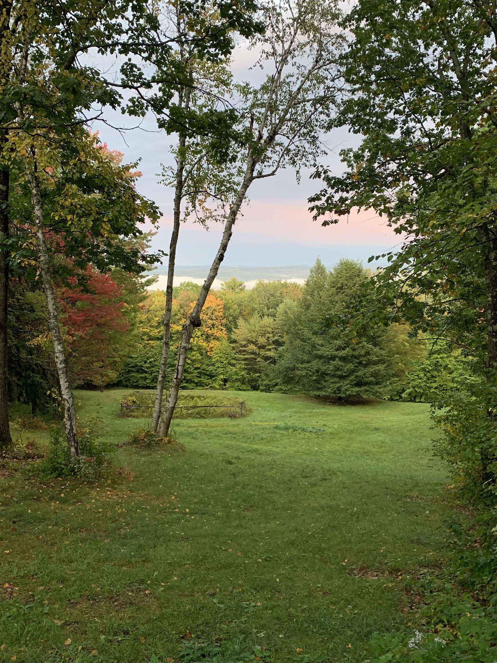 559 Parker Hill Road Rockingham, VT 05156 - Photo 52 of 58