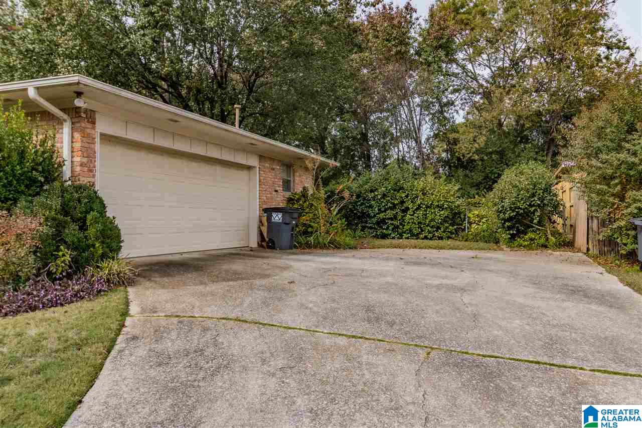 3525 Laurel View Road Birmingham, AL 35216 - Photo 34 of 35