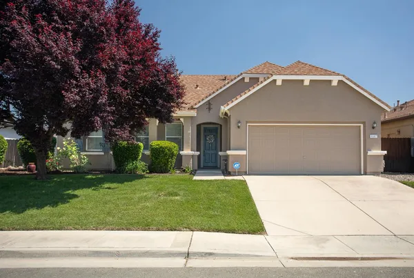 $415,000 | 9567 Waterman Avenue, Live Oak, CA 95953