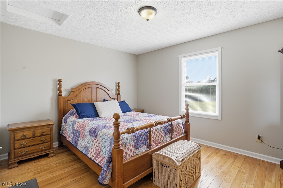4487 Workman Road Mount Perry, OH 43760 - Photo 15 of 39
