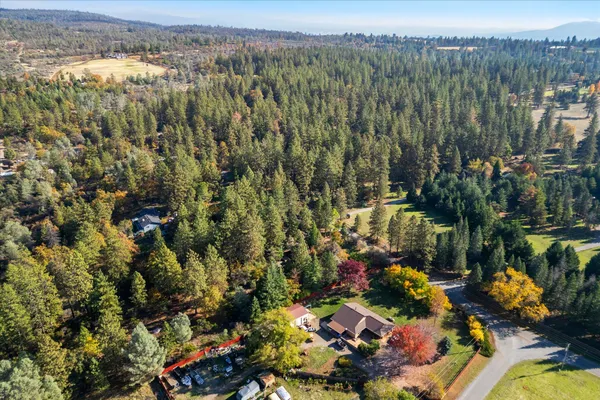 $385,000 | 28449 Whippoorwill Circle, Shingletown, CA 96088