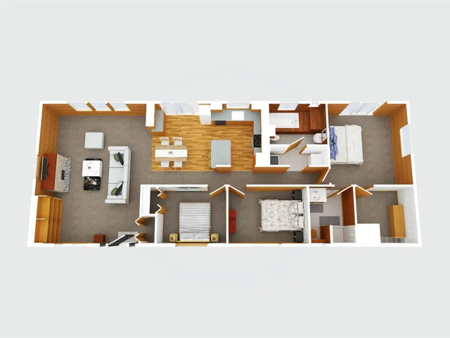 $399,000 | 28449 Whippoorwill Circle, Shingletown, CA 96088