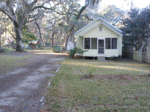 3180 Pine Harbor Road Townsend, GA 31331 - Photo 1 of 1 Gallery Image 1