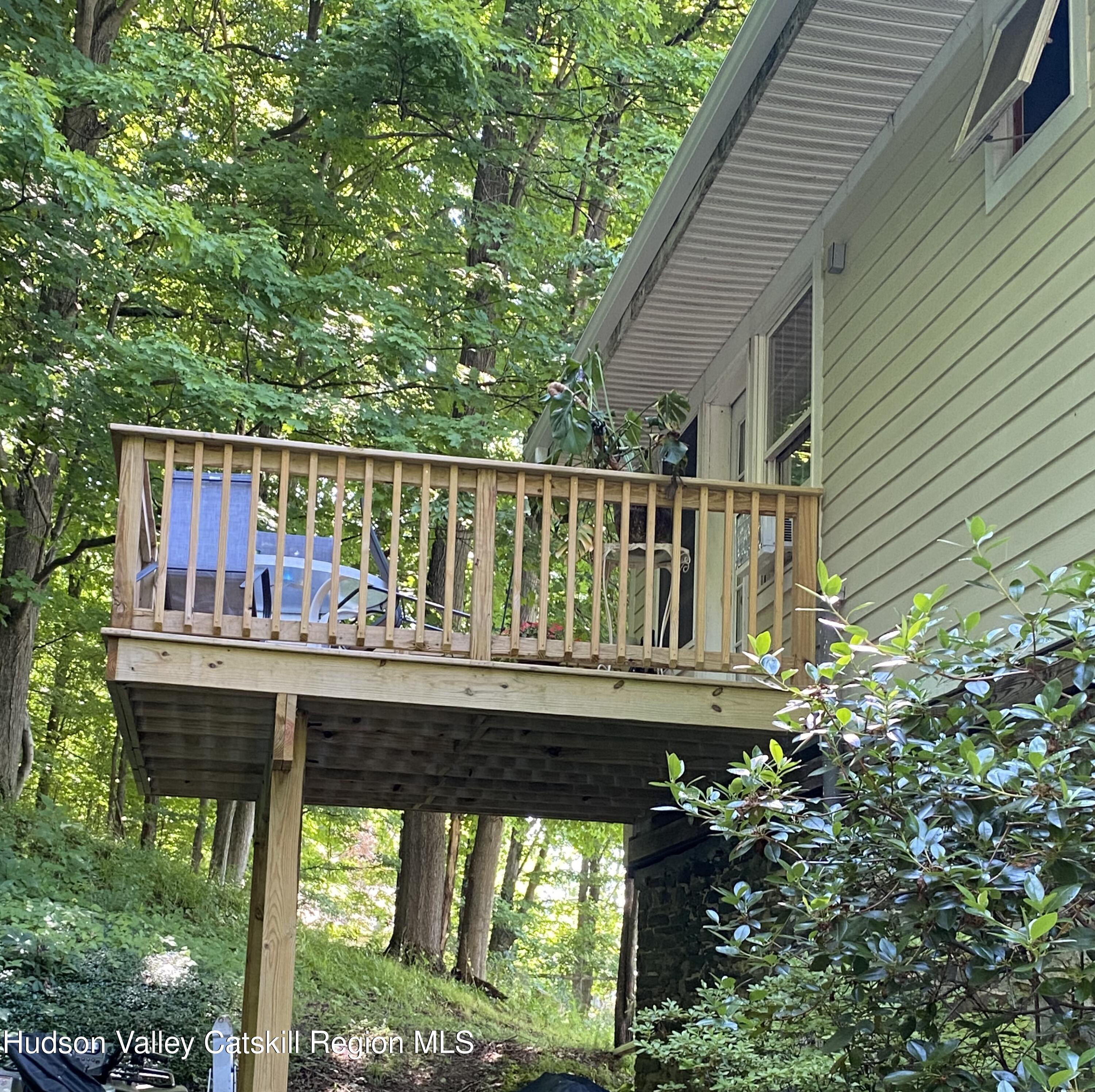 696 Sawkill Road Kingston, NY 12401 - Photo 43 of 48 saw996