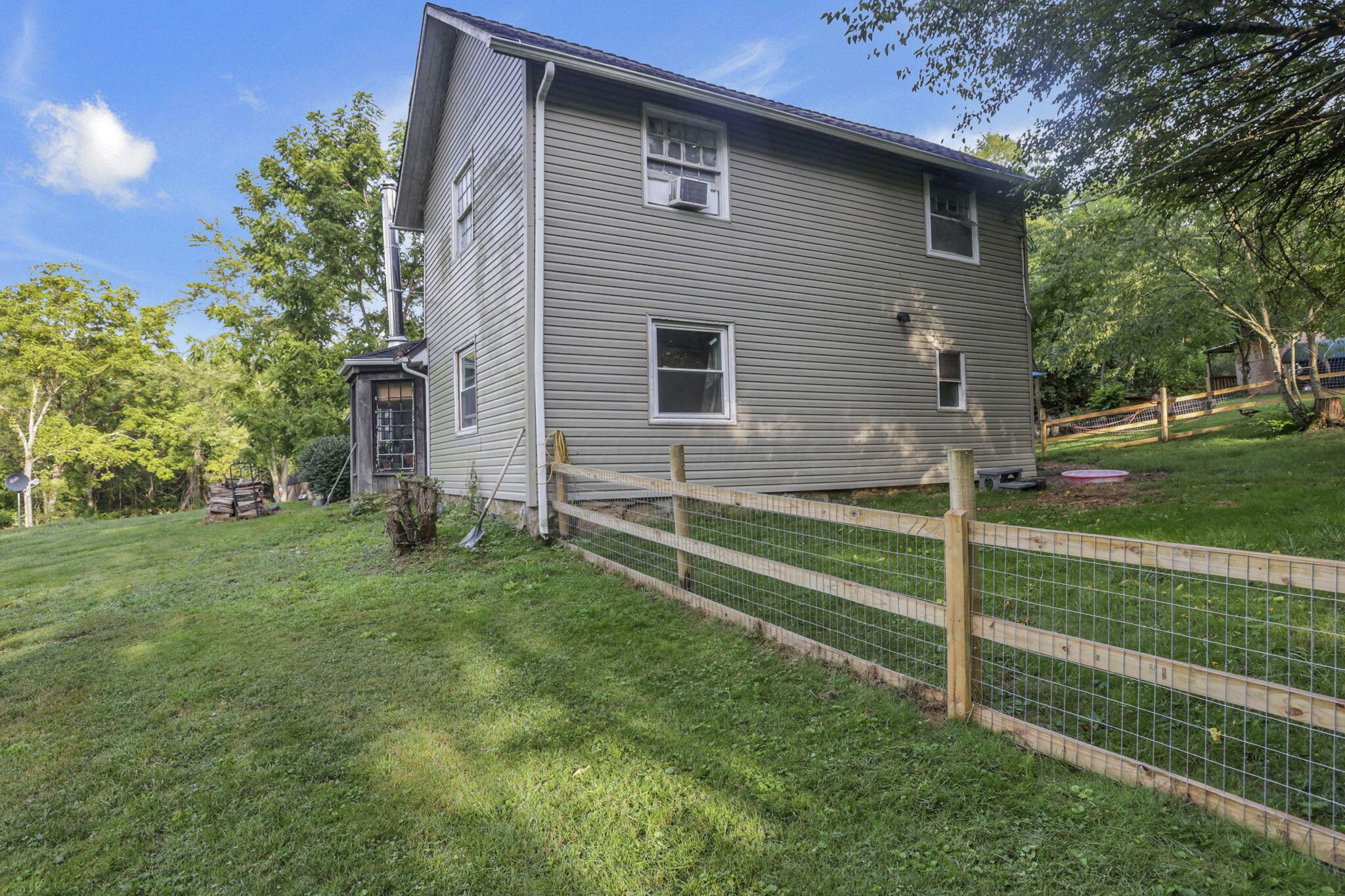 7141 Ballou Road Southeast Heath, OH 43056 - Photo 37 of 72 35-web-or-mls-LO5A7602